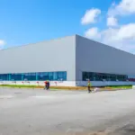 Don’t Just Pick Any Space! 3 Warehouse Rental Blunders That Code-Red Your…