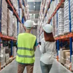 The Rp0 Shipping Hack: How Jakarta Brands Dominate Outer-Island Markets Without Building…